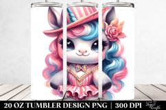 Sublimation|Clipart Product Image 2