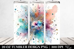 Sublimation|Clipart Product Image 2