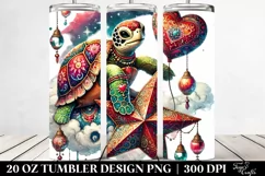 Love 20 Oz Tumbler Png Product Image 2