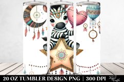 Valentines 20 Oz Tumbler Png Product Image 2