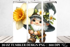 Valentines 20 Oz Tumbler Png Product Image 2