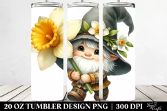 Valentines 20 Oz Tumbler Png Product Image 2