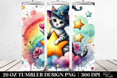 20 Oz Tumbler Design Product Image 2