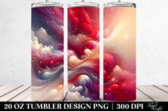 Sublimation|Clipart Product Image 2