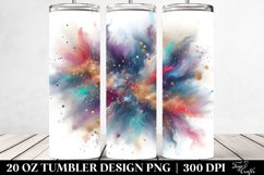 Sublimation|Clipart Product Image 2