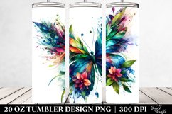 Sublimation|Clipart Product Image 2