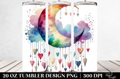 20 Oz Tumbler Design Product Image 2