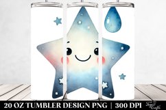 Love 20 Oz Tumbler Png Product Image 2