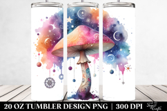 20 Oz Tumbler Png Product Image 2