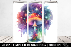 20 Oz Tumbler Png Product Image 2