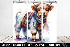 Sublimation|Clipart Product Image 2