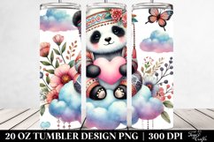 20 Oz Tumbler Design Product Image 2