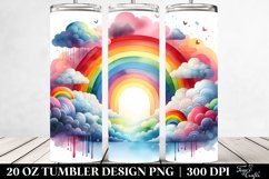 Sublimation|Clipart Product Image 2