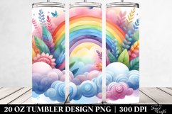 Sublimation|Clipart Product Image 2