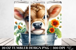 Valentines 20 Oz Tumbler Png Product Image 2