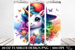 Sublimation|Clipart Product Image 2