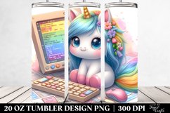 Sublimation|Clipart Product Image 2