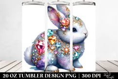 20 Oz Tumbler Png Product Image 2