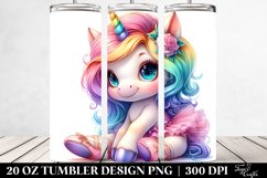 Sublimation|Clipart Product Image 2