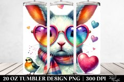 20 Oz Tumbler Design Product Image 2