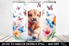 Sublimation|Clipart Product Image 2