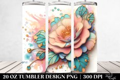 Sublimation|Clipart Product Image 2