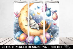 20 Oz Tumbler Design Product Image 2