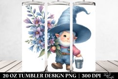 Love 20 Oz Tumbler Png Product Image 2