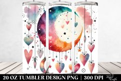 20 Oz Tumbler Design Product Image 2