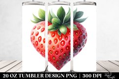 20 Oz Tumbler Design Product Image 2