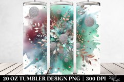 Sublimation|Clipart Product Image 2