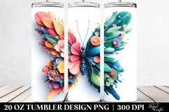 Sublimation|Clipart Product Image 2