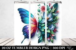 Sublimation|Clipart Product Image 2