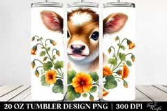 Love 20 Oz Tumbler Png Product Image 2