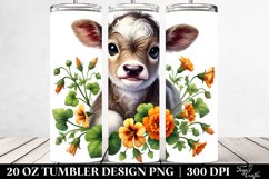 Love 20 Oz Tumbler Png Product Image 2