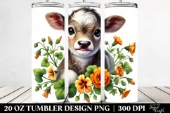 Love 20 Oz Tumbler Png Product Image 2