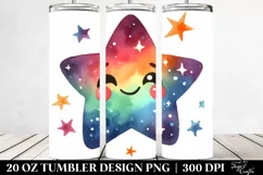 Love 20 Oz Tumbler Png Product Image 2