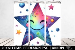 20 Oz Tumbler Design Product Image 2