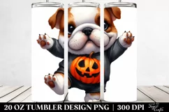 Expressive Baby Macaw in Whimsical Summer PNG Product Image 2