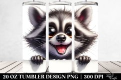 Sublimation|Clipart Product Image 2
