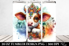 Sublimation|Clipart Product Image 2