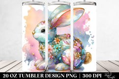 20 Oz Tumbler Design Product Image 2
