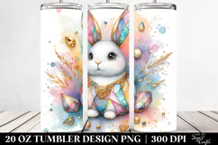 20 Oz Tumbler Png Product Image 2