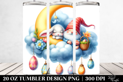 20 Oz Tumbler Png Product Image 2