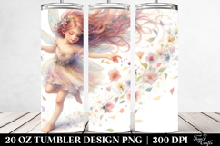 20 Oz Tumbler Png Product Image 2