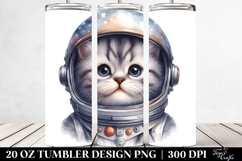 20 Oz Tumbler Png Product Image 2