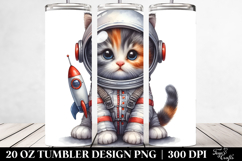 20 Oz Tumbler Png Product Image 2