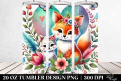 20 Oz Tumbler Design Product Image 2