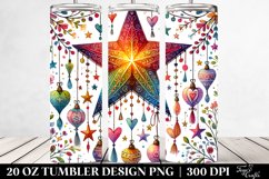 Love 20 Oz Tumbler Png Product Image 2