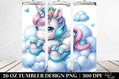 Sublimation|Clipart Product Image 2